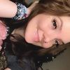 lissakevani19